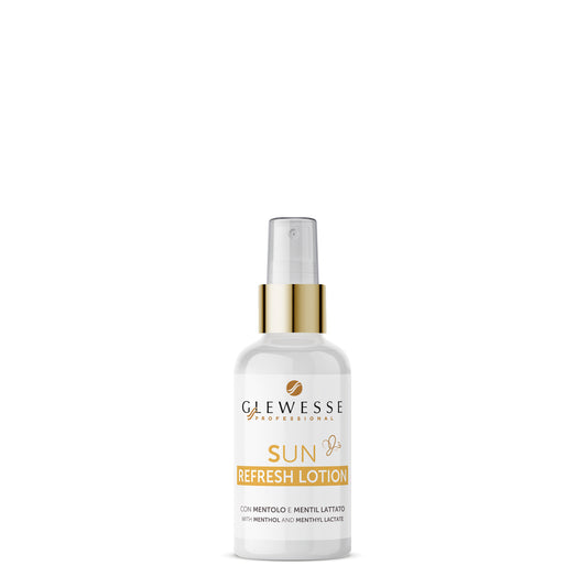 SUN REFRESH LOTION - LOZIONE RINFRESCANTE 100 ML