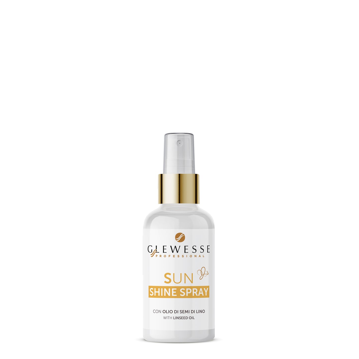 SUN SHINE SPRAY - DISTRICANTE ILLUMINANTE 100 ML