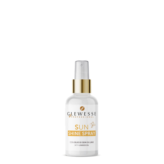 SUN SHINE SPRAY - DISTRICANTE ILLUMINANTE 100 ML