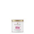 SWEET MASK - MASCHERA RIVITALIZZANTE 250 ML
