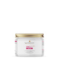 SWEET MASK - MASCHERA RIVITALIZZANTE 500 ML