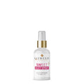 SWEET SILKY SPRAY - SPRAY SETIFICANTE 100 ML
