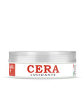 CERA LUCIDANTE - 100 ML
