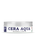 CERA AQUA - MODELLANTE AD EFFETTO NATURALE