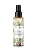 BIOSYL HAIR CARE FLUIDO NUTRI-REPAIR