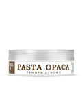 PASTA OPACA - MODELLANTE E FISSATIVA 100 ML
