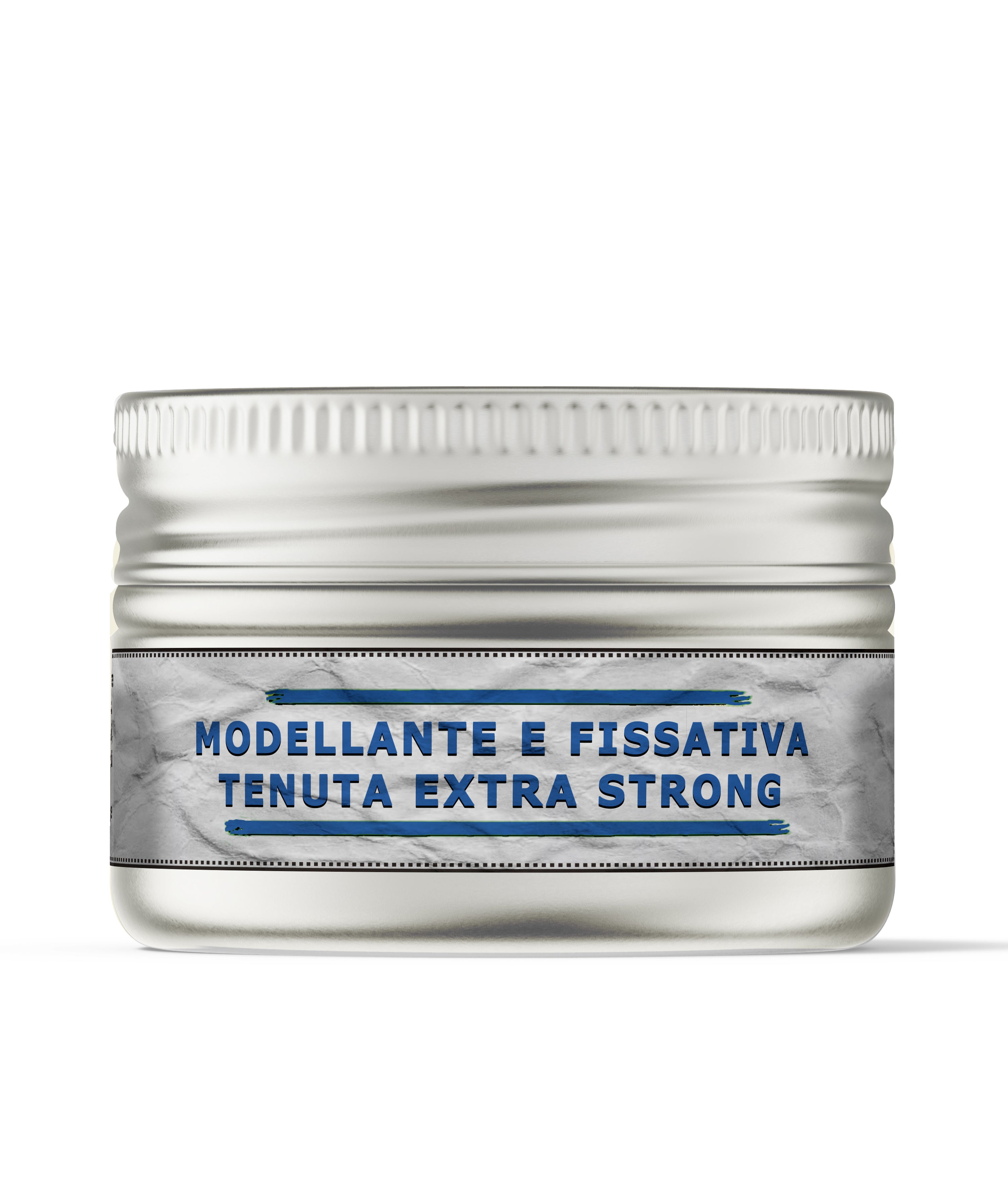 GUM WAX - CERA MODELLANTE EXTRA STRONG